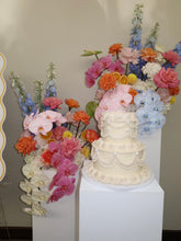 Load image into Gallery viewer, Custom Bar/Feature Arrangement