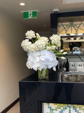 Load image into Gallery viewer, Custom Vase Arrangement