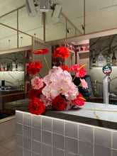 Load image into Gallery viewer, Custom Bar/Feature Arrangement