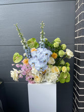 Load image into Gallery viewer, Custom Bar/Feature Arrangement