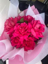 Load image into Gallery viewer, Pink Floyd