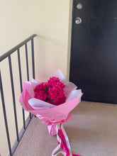 Load image into Gallery viewer, Pink Floyd