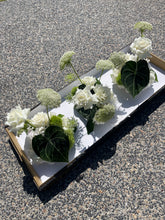 Load image into Gallery viewer, Custom Table Centrepiece
