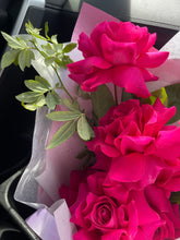 Load image into Gallery viewer, Pink Floyd