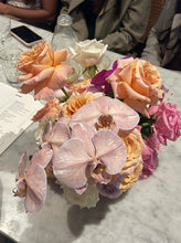 Load image into Gallery viewer, Custom Table Centrepiece