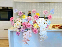 Load image into Gallery viewer, Custom Bar/Feature Arrangement