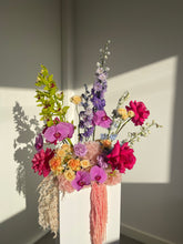 Load image into Gallery viewer, Custom Bar/Feature Arrangement