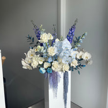 Load image into Gallery viewer, Custom Bar/Feature Arrangement