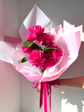 Load image into Gallery viewer, Pink Floyd