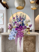 Load image into Gallery viewer, Custom Bar/Feature Arrangement