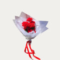 Red Roses